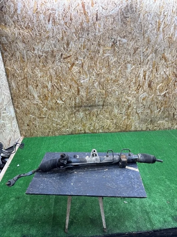 Рейка рулевая Ssang Yong Actyon Sports 2006-2012