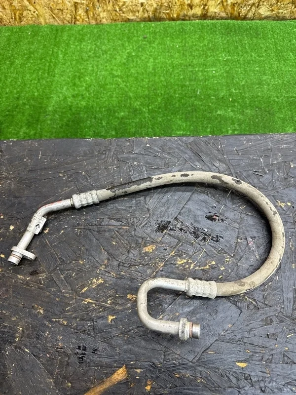 Трубка кондиционера Renault Logan 2014-2022