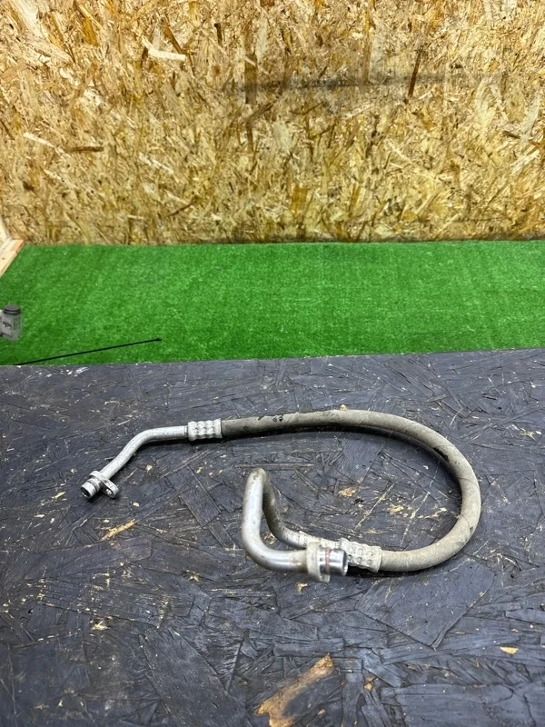 Трубка кондиционера Renault Duster 2010-2019