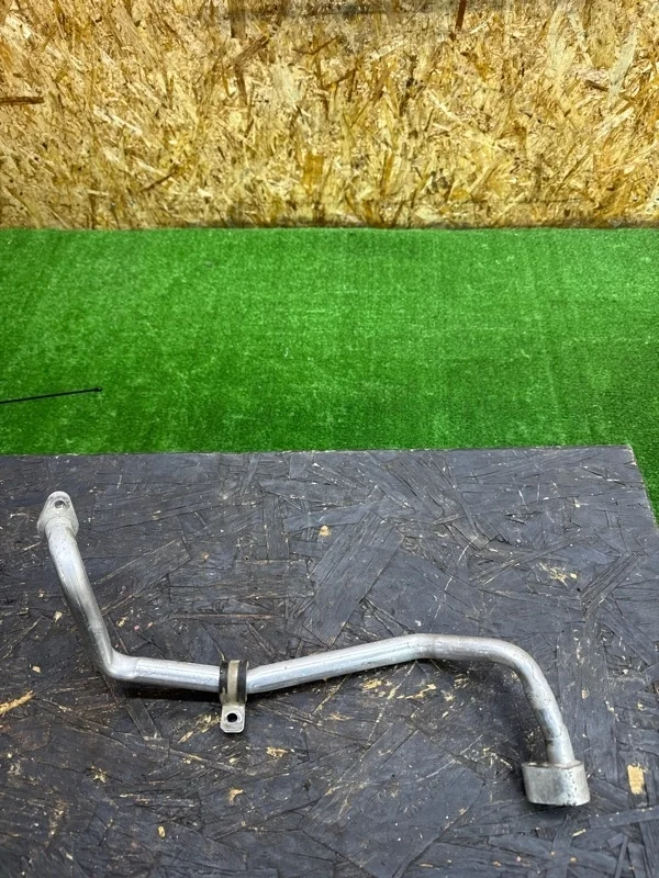 Трубка кондиционера Renault Duster 2010-2019