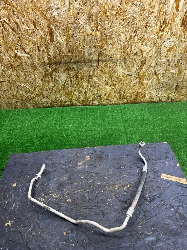 Трубка кондиционера Renault Duster 2010-2019