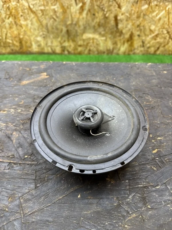 Динамик двери Renault Logan 2014-2022