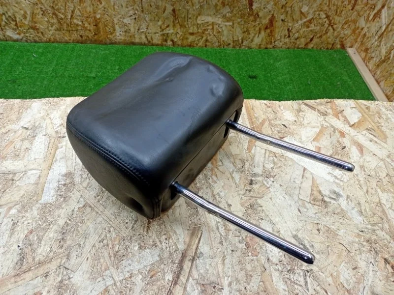 Подголовник Volkswagen Passat 2005-2010 B6