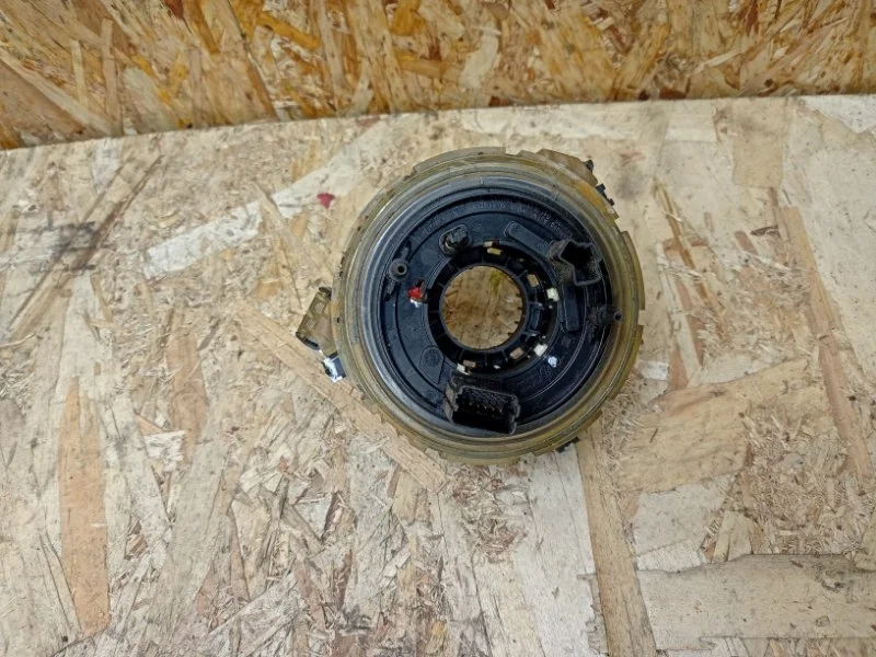 Механизм подрулевой ленточный Audi Q7 2005-2015 4L