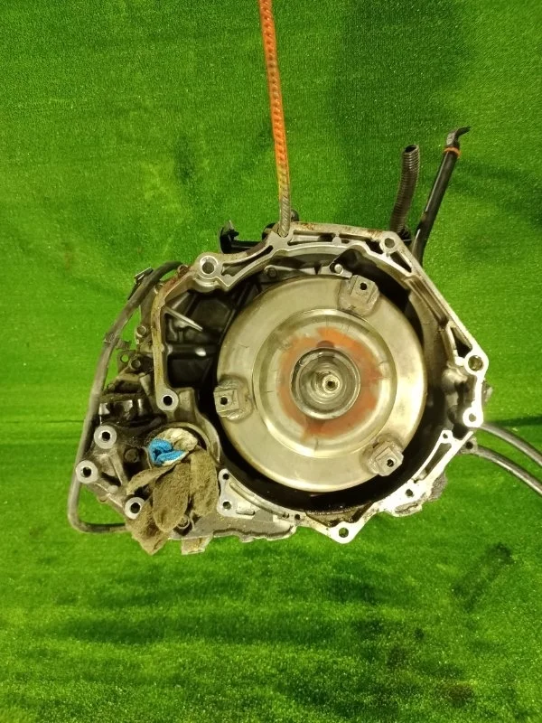 Акпп Opel Astra 2004-2015 H