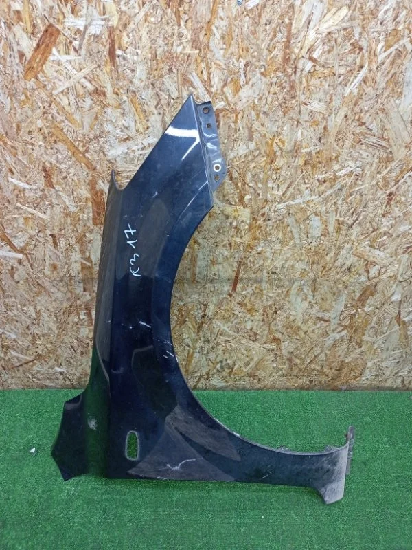 Крыло Kia ceed 2007-2012