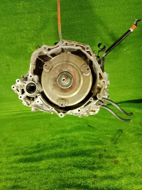 Акпп Opel Astra 2004-2015 H