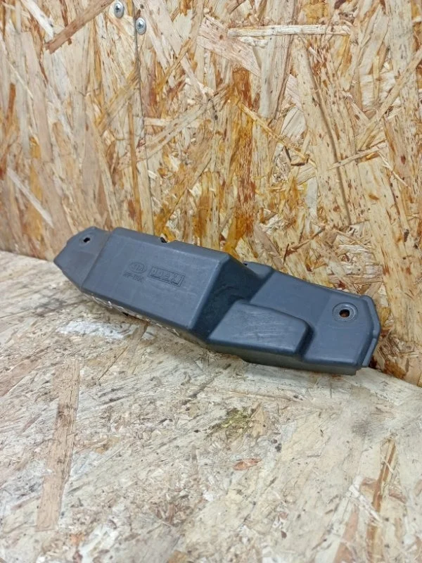 Кожух замка капота Kia ceed 2007-2012