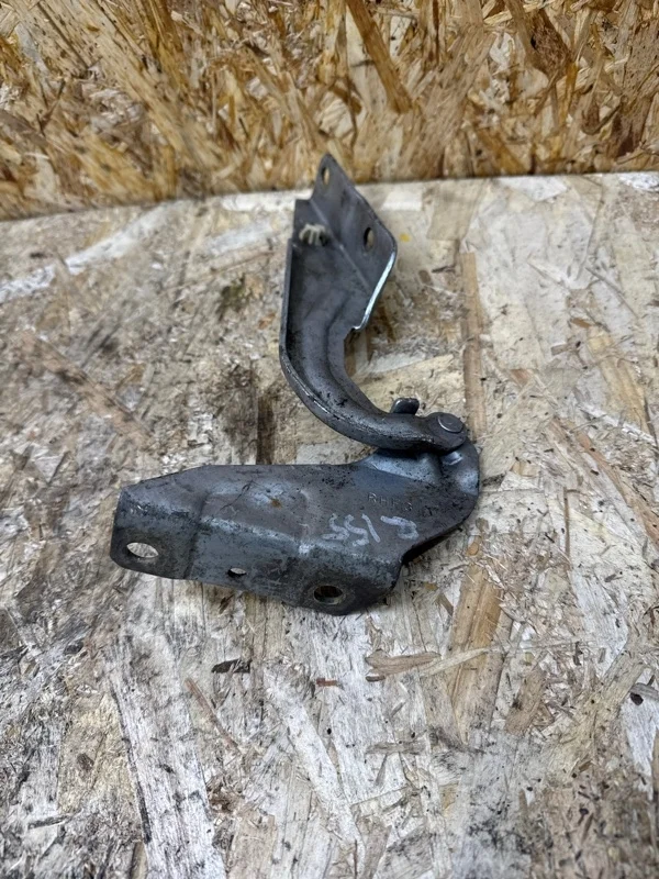 Петля капота Mitsubishi Outlander 2006-2012 CW