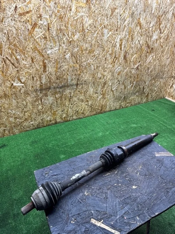 Привод Ford Focus 2005-2011