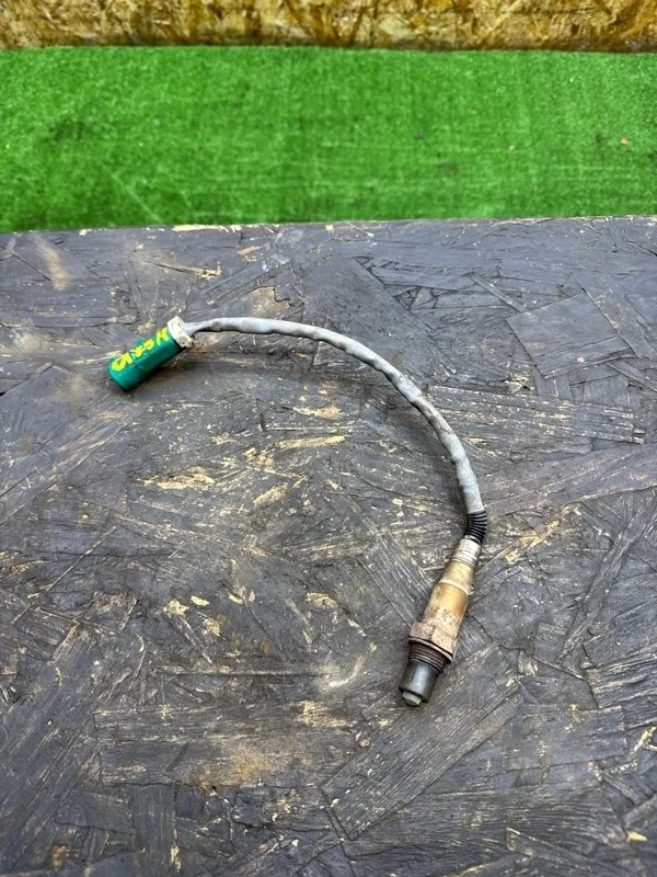 Датчик кислородный верхний Ford Focus 2005-2011