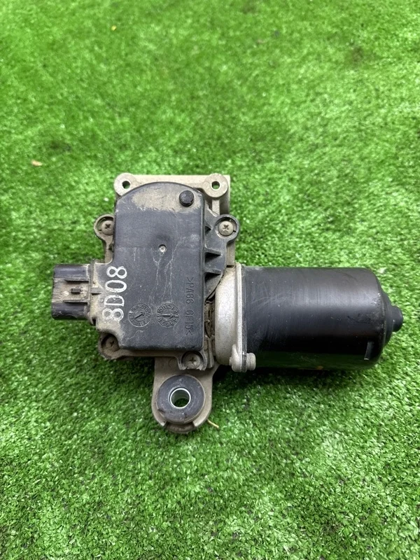 Моторчик стеклоочистителя Chevrolet Lacetti 2003-2013