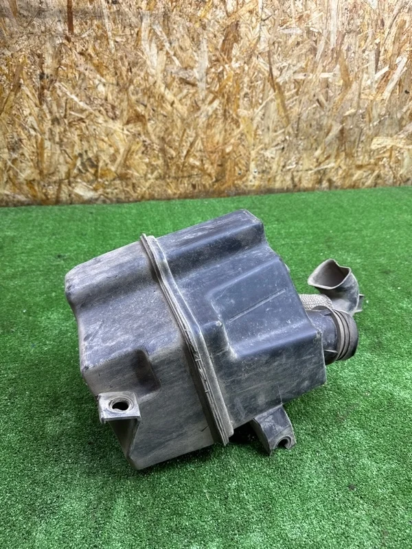 Резонатор воздушного фильтра Chevrolet Lacetti 2003-2013