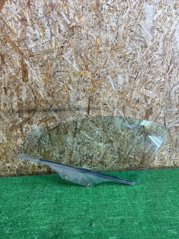 Стекло двери Chevrolet Lacetti 2003-2013