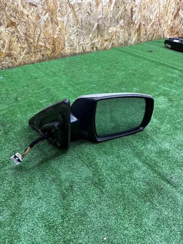 Зеркало заднего вида боковое Kia Sorento 2014 XM