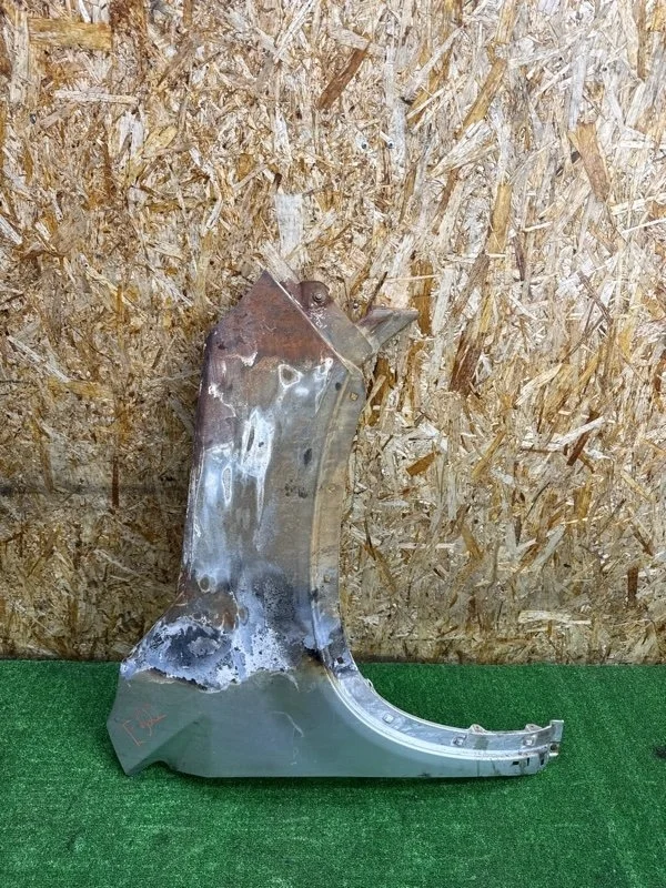 Крыло Kia Sorento 2014 XM