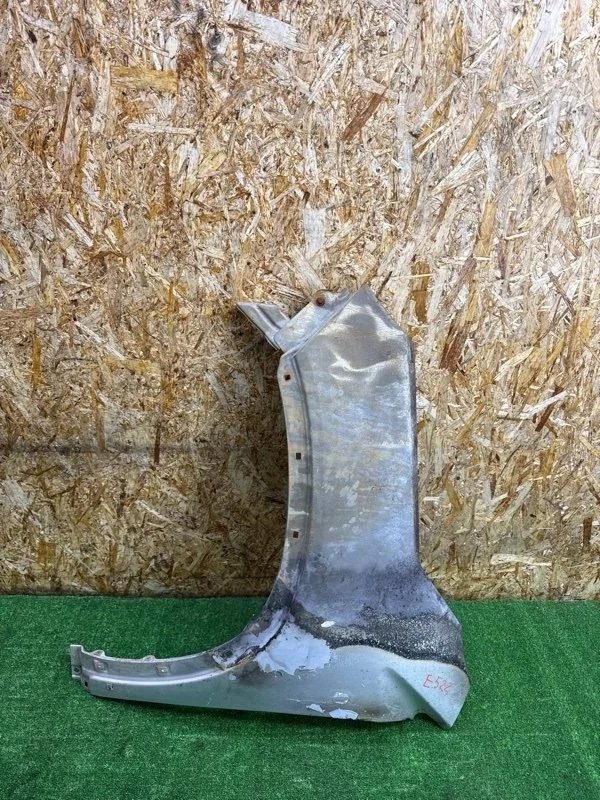 Крыло Kia Sorento 2014 XM