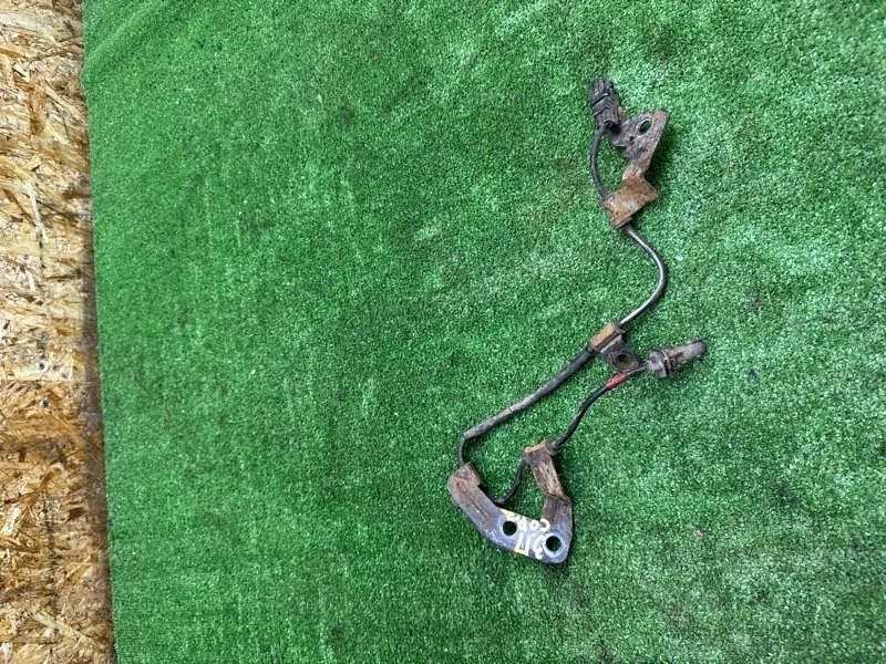 Датчик abs Kia Sorento 2014 XM