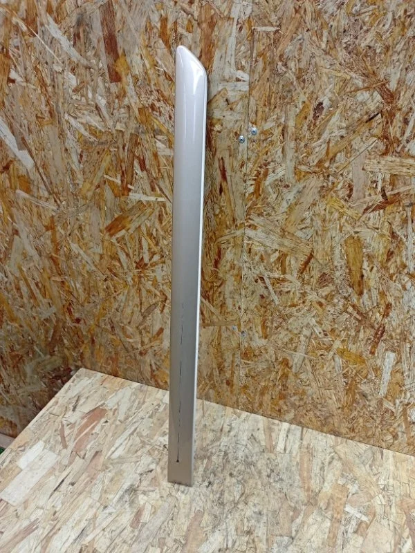 Молдинг двери Chevrolet Lacetti 2003-2013