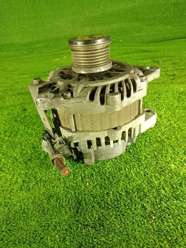 Генератор Nissan Teana 2008-2013 J32