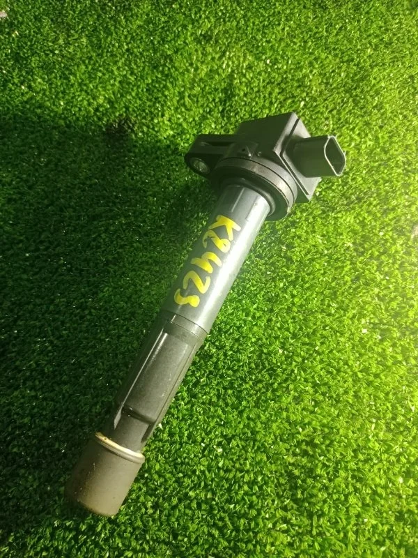 Катушка зажигания Honda Accord 8 2008-2015