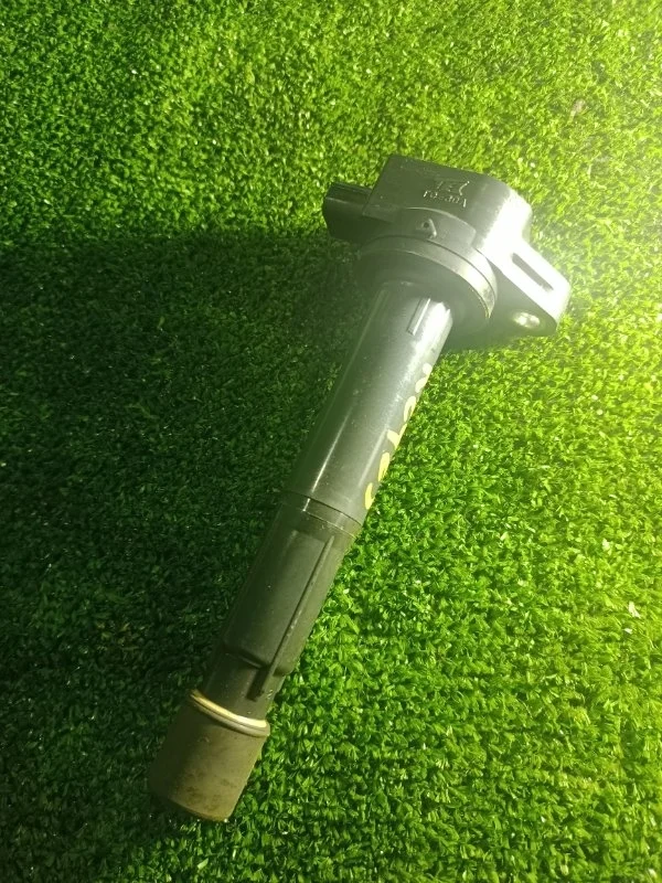 Катушка зажигания Honda Accord 8 2008-2015