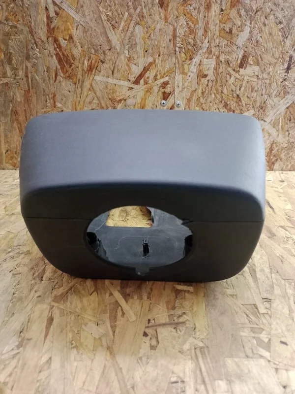 Кожух для рулевой колонки Renault Sandero Stepway 2009-2014