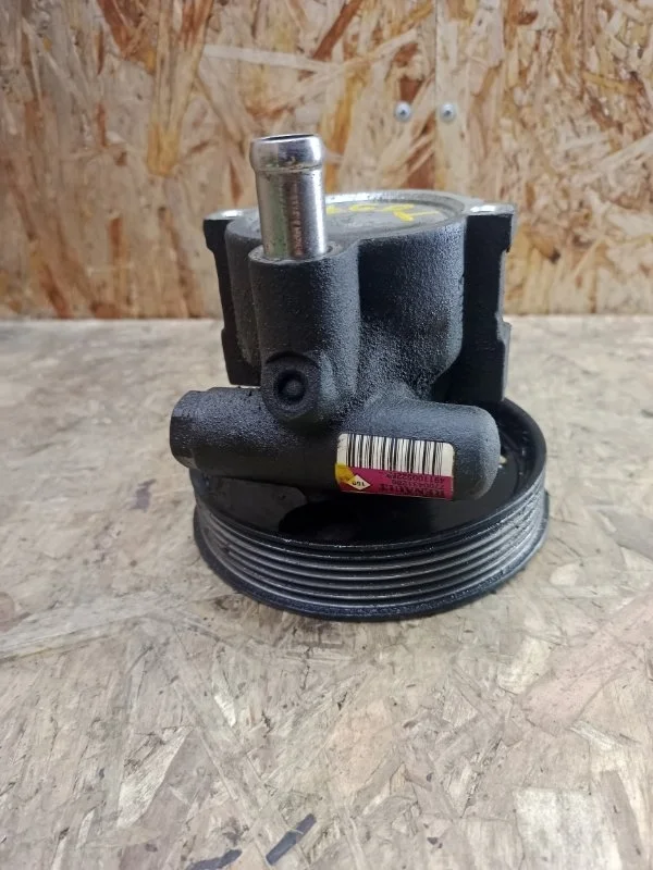 Насос гидроусилителя руля Renault Sandero Stepway 2009-2014