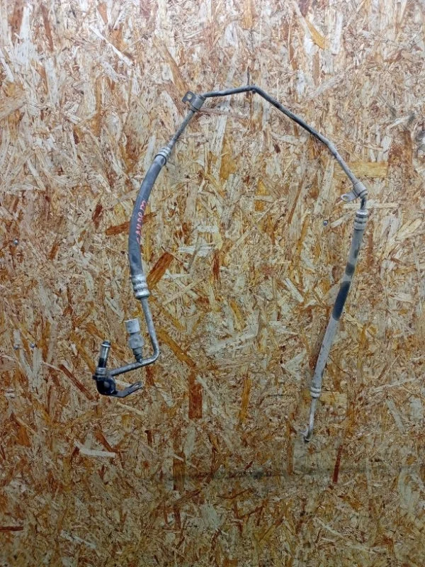 Трубка гидроусилителя Renault Sandero Stepway 2009-2014