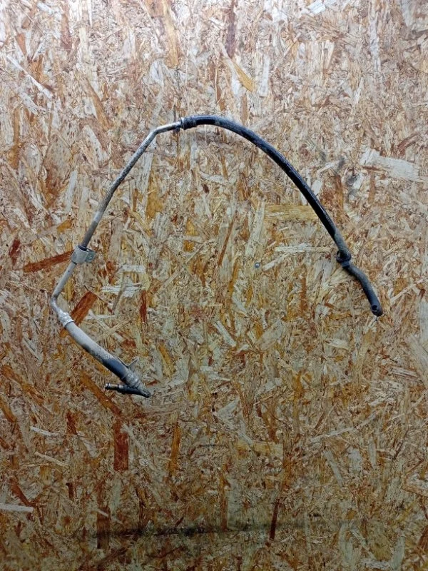 Трубка гидроусилителя Renault Sandero Stepway 2009-2014