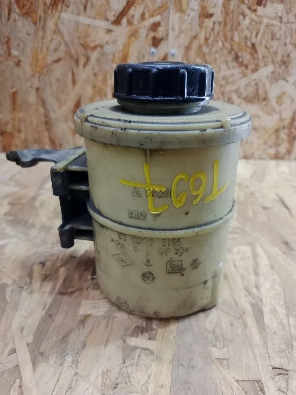 Бачок гидроусилителя руля Renault Sandero Stepway 2009-2014