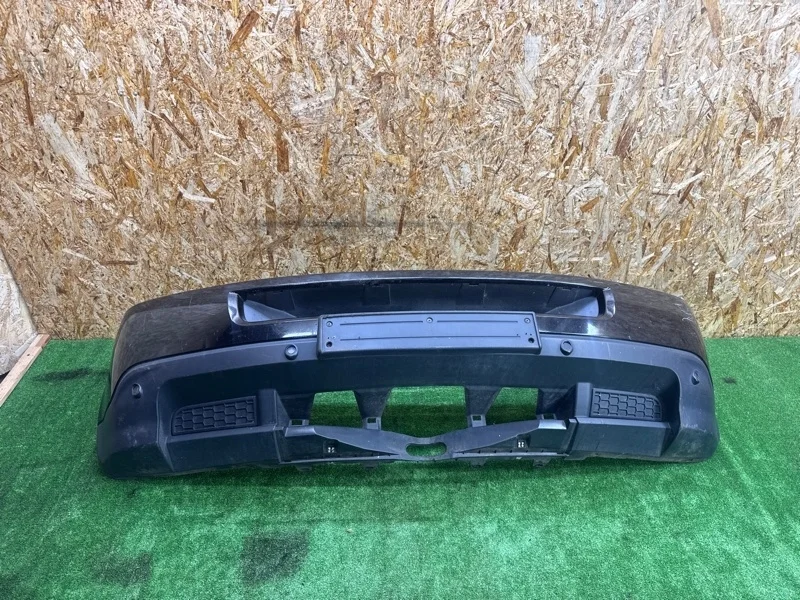 Бампер передний Land Rover RANGE SPORT 2005-2012