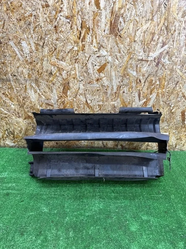 Воздухозаборник Land Rover RANGE SPORT 2005-2012