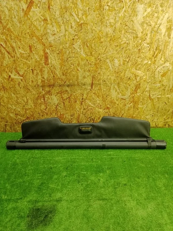 Шторка багажника Land Rover RANGE SPORT 2005-2012