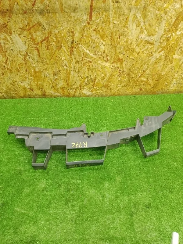 Крепление бампера Land Rover RANGE SPORT 2005-2012