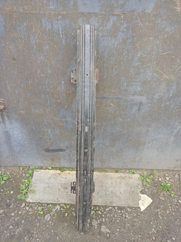 Усилитель бампера Land Rover RANGE SPORT 2005-2012