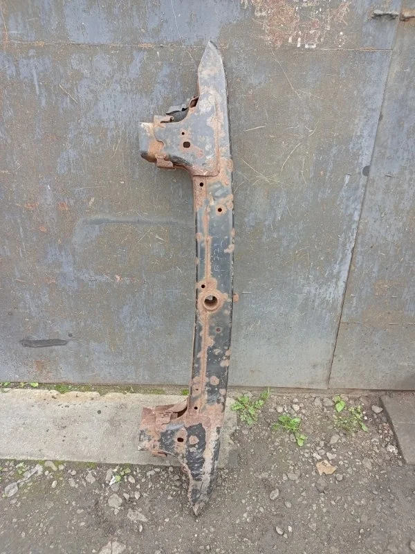 Усилитель бампера Land Rover RANGE SPORT 2005-2012