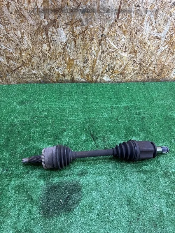 Привод Land Rover RANGE SPORT 2005-2012