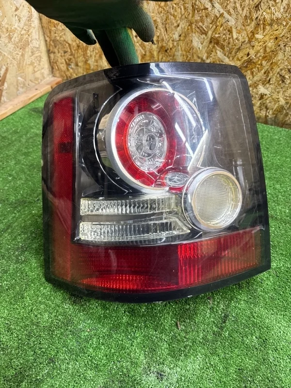 Фонарь Land Rover RANGE SPORT 2005-2012