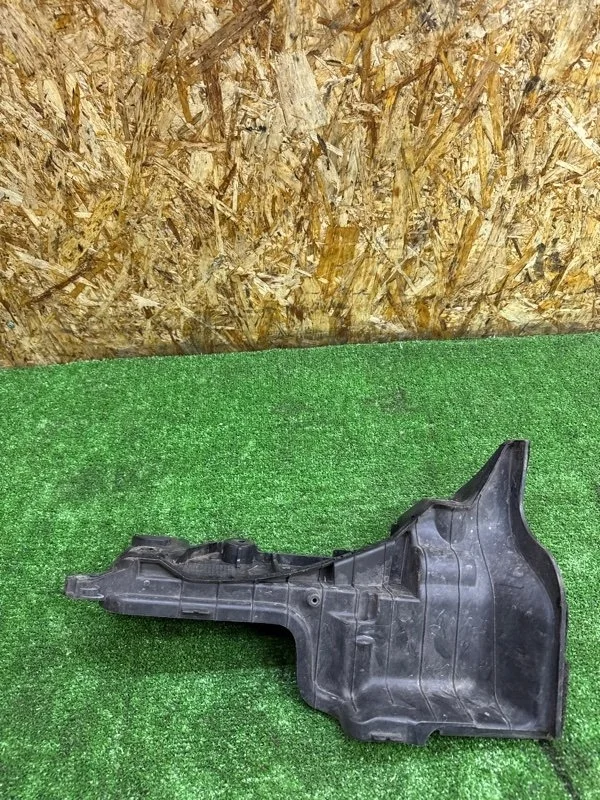 Крепление акб Land Rover RANGE SPORT 2005-2012