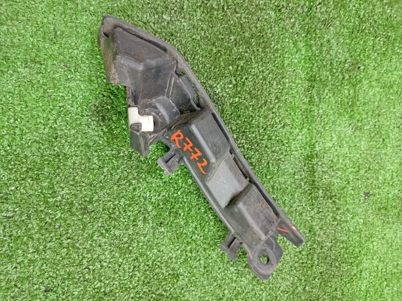 Кронштейн крыла Land Rover RANGE SPORT 2005-2012