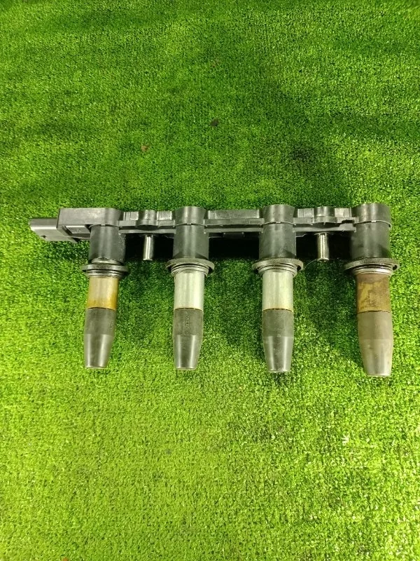 Катушка зажигания Opel Astra 2004-2015 H