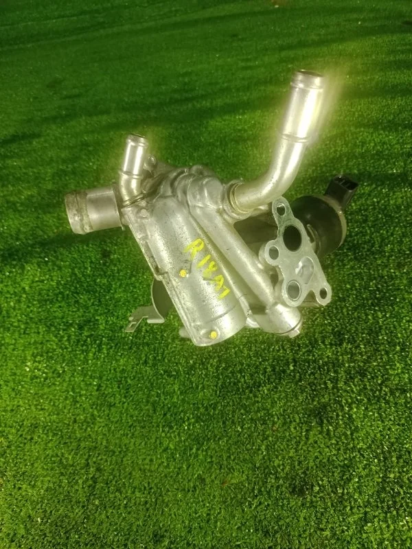 Корпус термостата Honda Civic 2006-2012 4D