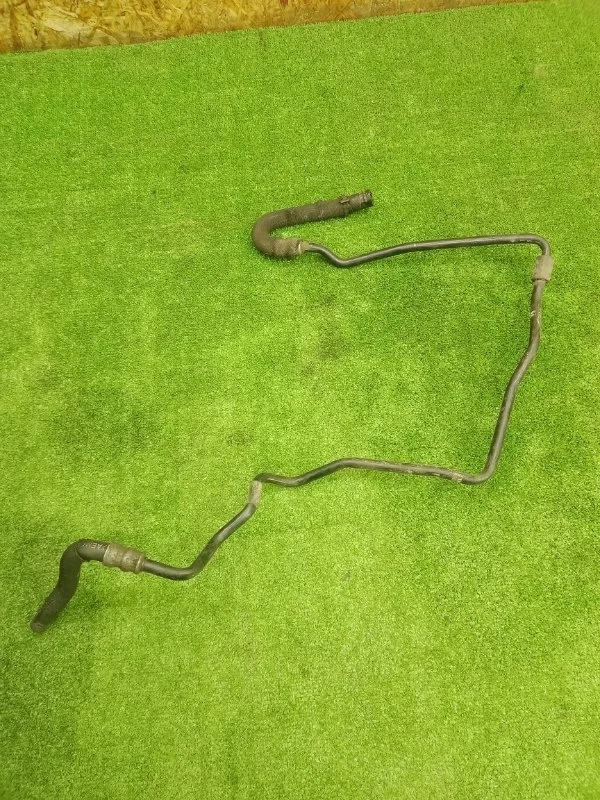 Трубка гидроусилителя Audi Q7 2005-2015 4L