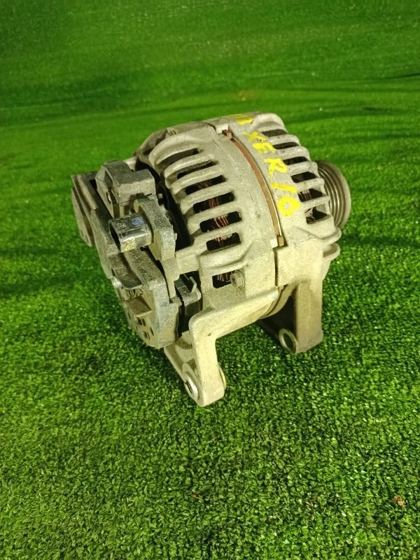 Генератор Opel Astra 2004-2015 H