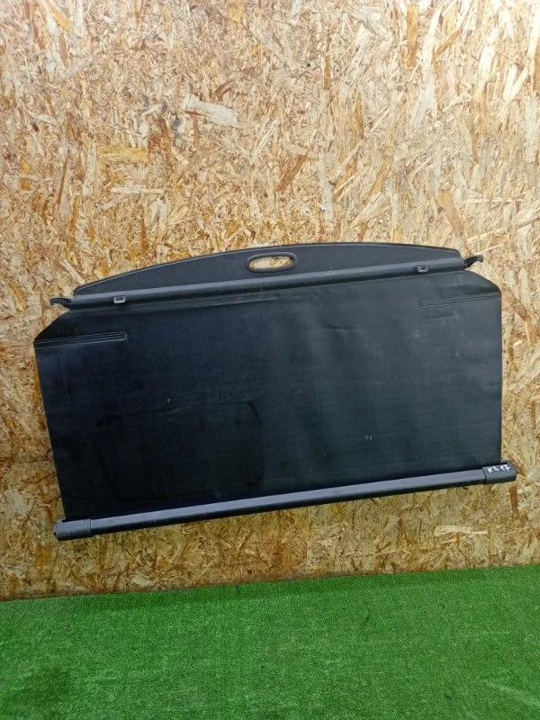 Шторка багажника Kia ceed 2007-2012