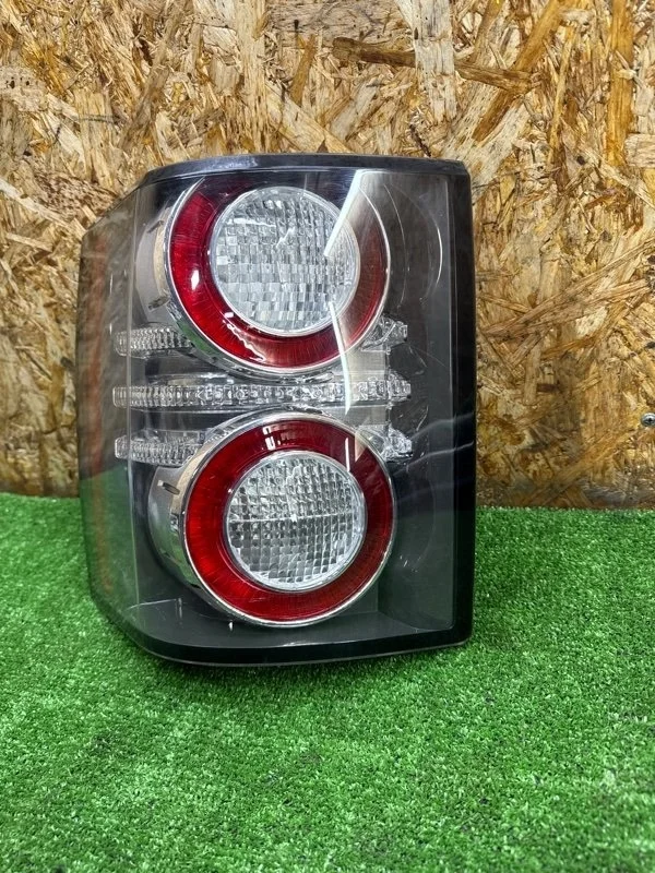 Фонарь наружный Land Rover RANGE 2010