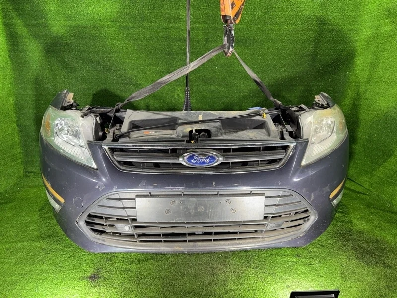 Ноускат Ford Mondeo 2007-2015 IV