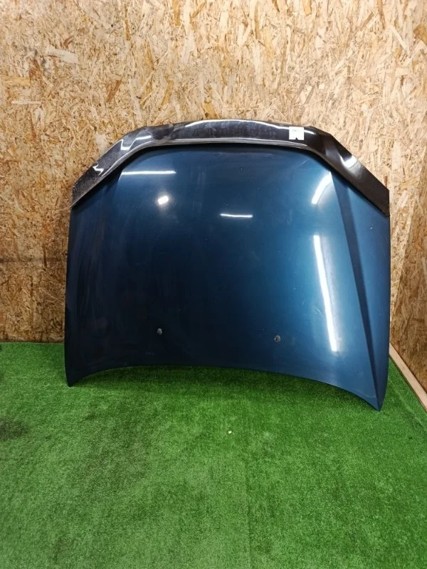 Ноускат Chevrolet Lacetti 2003-2013