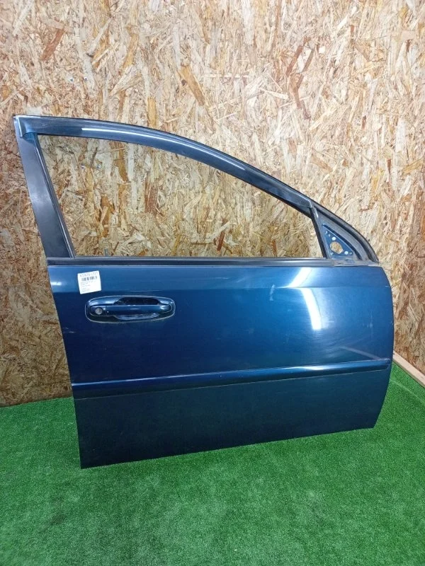 Дверь боковая Chevrolet Lacetti 2003-2013